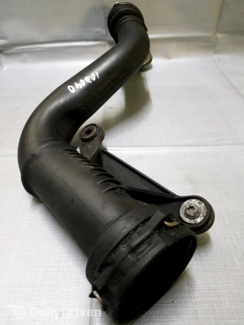 Furtun intercooler turbo