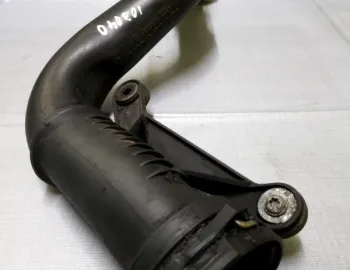 Furtun intercooler turbo