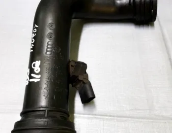 Furtun intercooler turbo