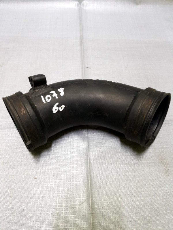 Tubulatură aer - Opel Astra H [2004 - 2007] Hatchback 1.8 AT (125 hp)