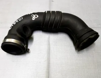 Furtun intercooler turbo