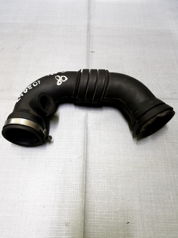 Furtun intercooler turbo