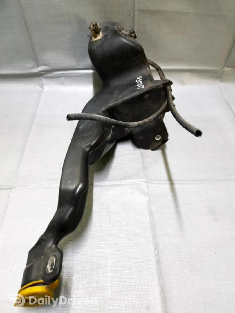Vas lichid parbriz - Opel Astra H [2004 - 2007] Hatchback 1.8 AT (125 hp)