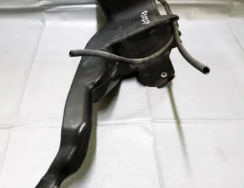 Vas lichid parbriz - Opel Astra H [2004 - 2007] Hatchback 1.8 AT (125 hp)
