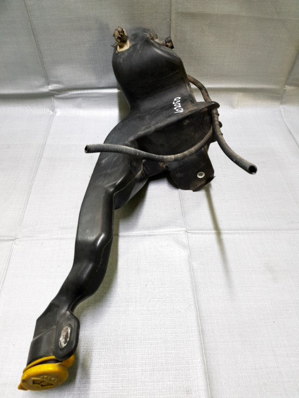 Vas lichid parbriz - Opel Astra H [2004 - 2007] Hatchback 1.8 AT (125 hp)