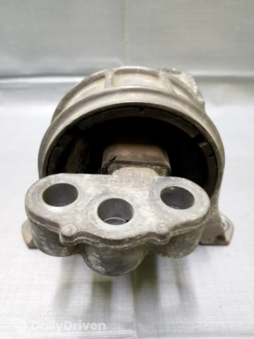 Suport motor - Opel Astra H [2004 - 2007] Hatchback 1.8 AT (125 hp)