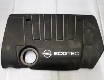 Capac motor - Opel Astra H [2004 - 2007] Hatchback 1.8 AT (125 hp)
