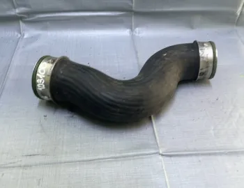 Furtun intercooler turbo