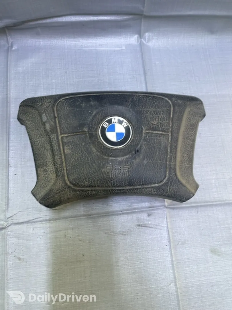Airbag volan - BMW 3 Series E36 [1990 - 2000]
