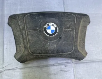 Airbag volan - BMW 3 Series E36 [1990 - 2000]