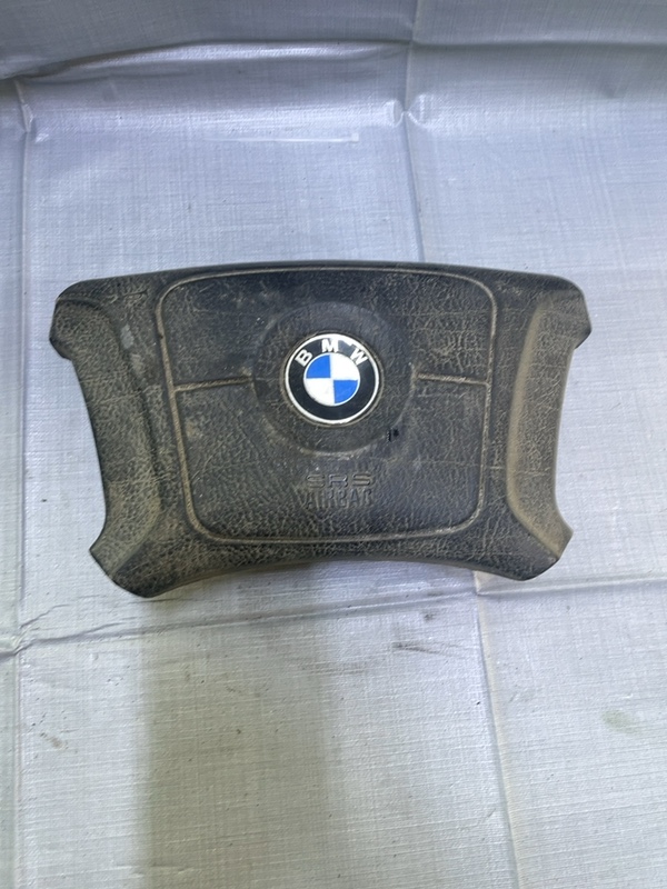 Airbag volan - BMW 3 Series E36 [1990 - 2000]