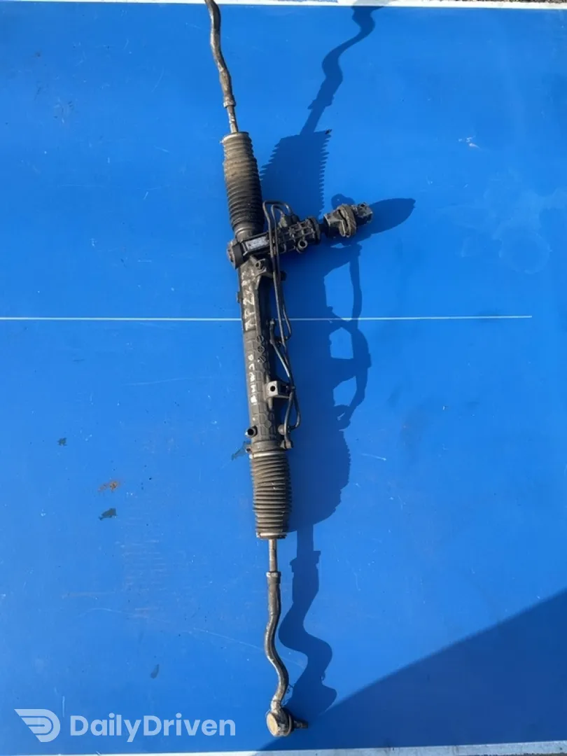 Casetă direcție - BMW 3 Series E36 [1990 - 2000]