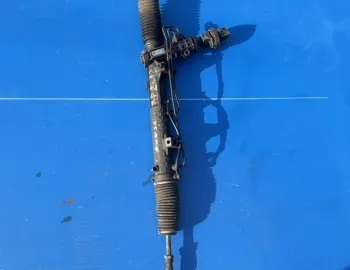 Casetă direcție - BMW 3 Series E36 [1990 - 2000]