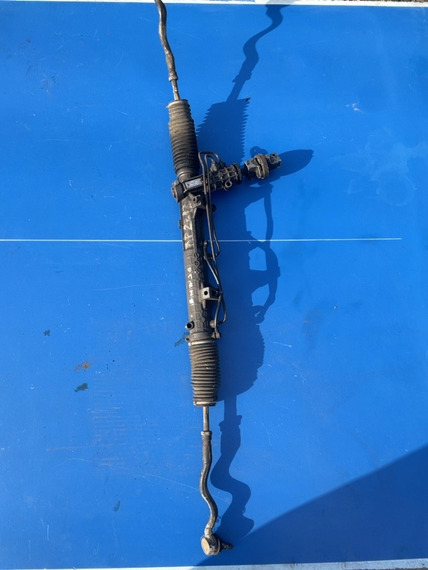 Casetă direcție - BMW 3 Series E36 [1990 - 2000]