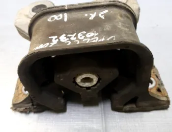 Suport motor - Parte montare: Dreapta - Opel Corsa C [2000 - 2003]