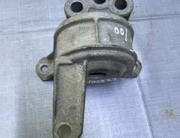 Suport motor - Opel Astra G [1998 - 2009]
