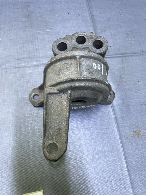 Suport motor - Opel Astra G [1998 - 2009]