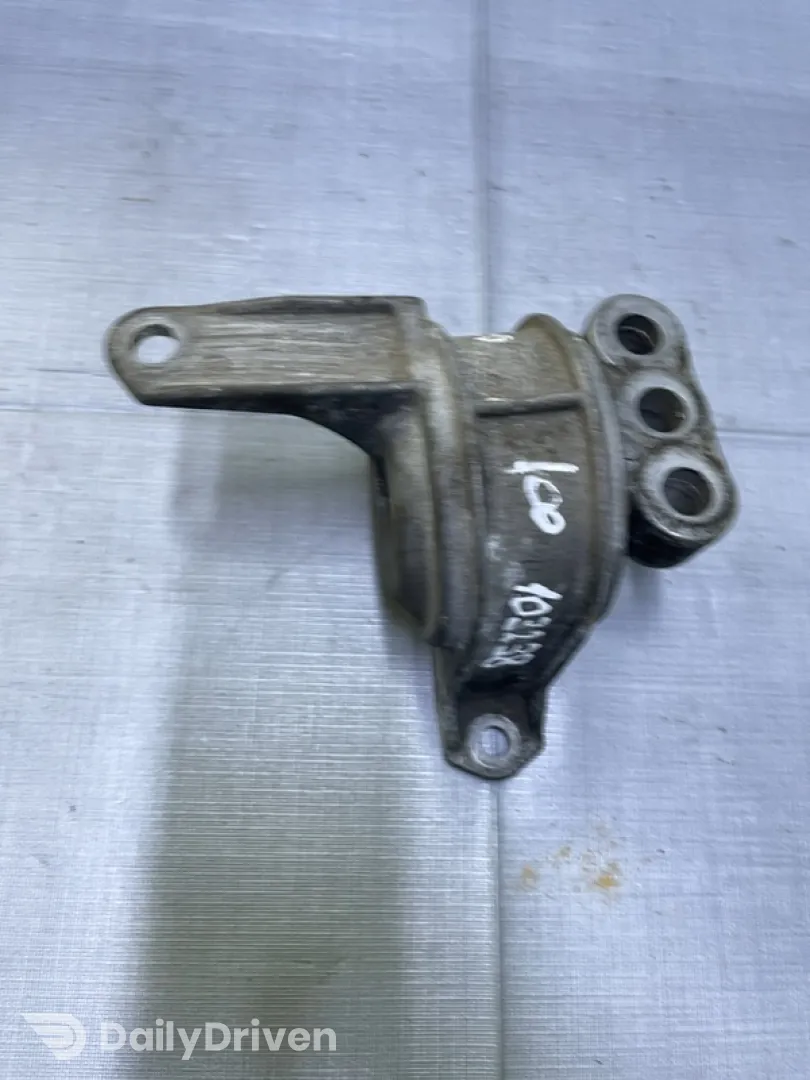 Suport motor - Opel Astra G [1998 - 2009]