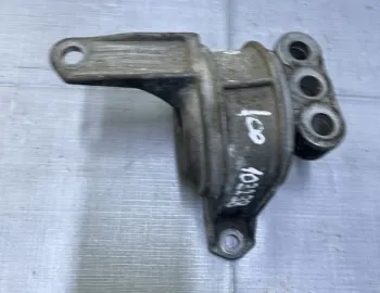 Suport motor - Opel Astra G [1998 - 2009]