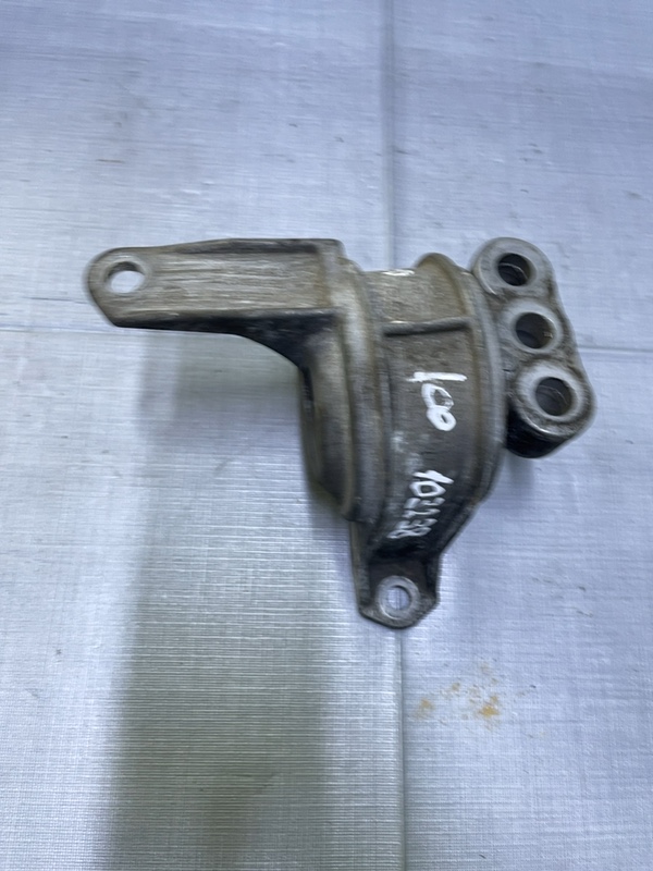 Suport motor - Opel Astra G [1998 - 2009]