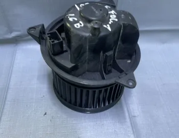 Ventilator habitaclu - Ford Focus 1 generation [1998 - 2004]