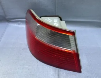 Lampă spate - Parte montare: Stânga spate - Fiat Albea 1 generation [restyling] [2004 - 2012] Sedan 1.4 MT (77 hp)