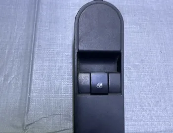 Buton ridicare geam - Parte montare: Dreapta față - Opel Zafira B [2005 - 2010] Minivan 5-doors 1.9 CDTI MT (150 hp)