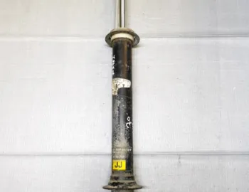 Amortizor - Parte montare: Spate - Opel Vectra B [1995 - 1999] wagon 5-doors