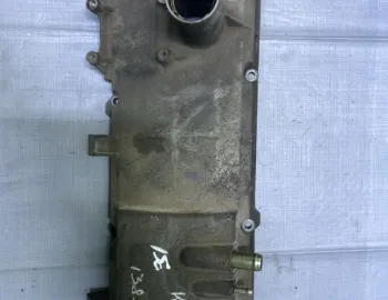 Capac culbutori - Dacia Logan 1 generation [2004 - 2008] Sedan 1.4 MT (75 hp)