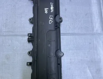 Capac culbutori - Dacia Logan 1 generation [2004 - 2008] Sedan 1.5 D MT (70 hp)
