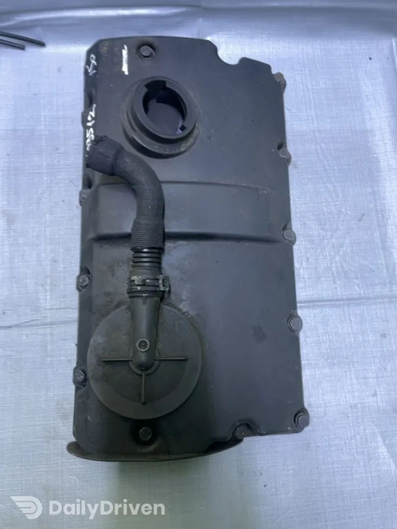 Capac culbutori - Volkswagen Golf 4 generation [1997 - 2006]
