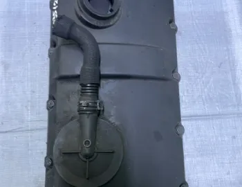 Capac culbutori - Volkswagen Golf 4 generation [1997 - 2006]
