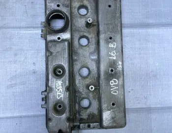 Capac culbutori - Opel Vectra B [1995 - 1999] Sedan 4-doors 1.6 MT (101 hp)