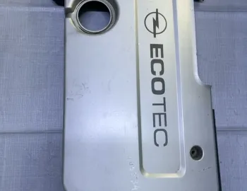 Capac motor - Opel Astra G [1998 - 2009] Hatchback 5-doors 1.6 MT (101 hp)