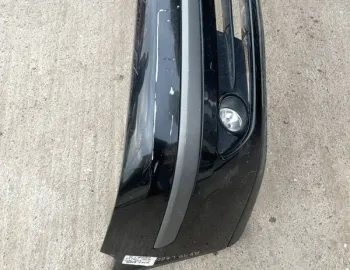 Bară protecție