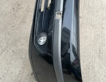 Bară protecție