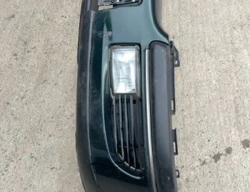 Bară protecție