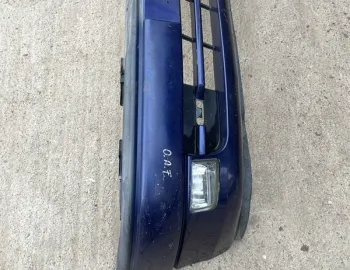 Bară protecție