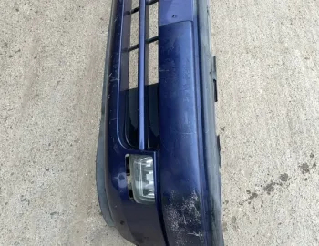 Bară protecție