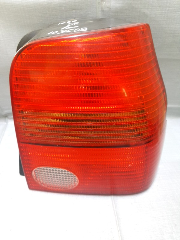 Lampă spate - Parte montare: Dreapta spate - Volkswagen Lupo 6X [1998 - 2005] Hatchback 3-doors 1.0 MT (50 hp)