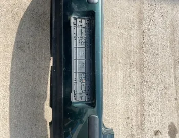 Bară protecție