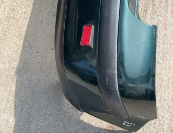 Bară protecție