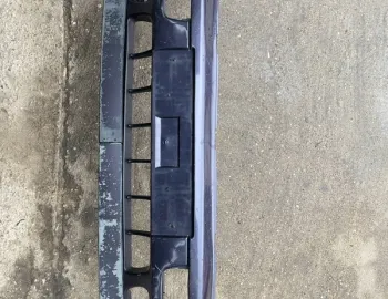 Bară protecție  - Culoare: Albastru, Parte montare: Față - Volkswagen Golf 3 generation [1991 - 1998]