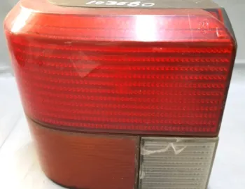 Lampă spate - Parte montare: Stânga spate - Volkswagen Transporter T4 [1990 - 2003]
