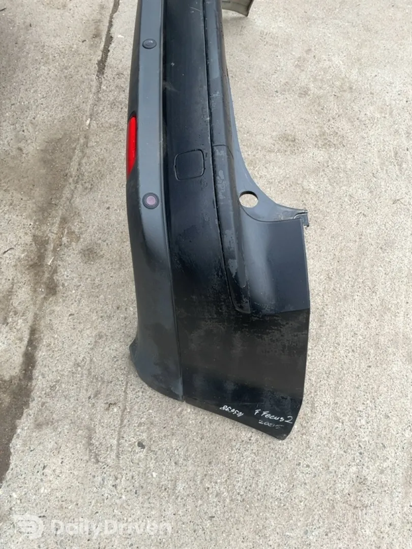 Bară protecție