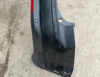 Bară protecție
