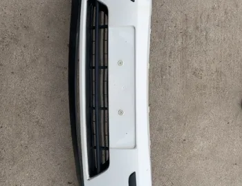 Bară protecție
