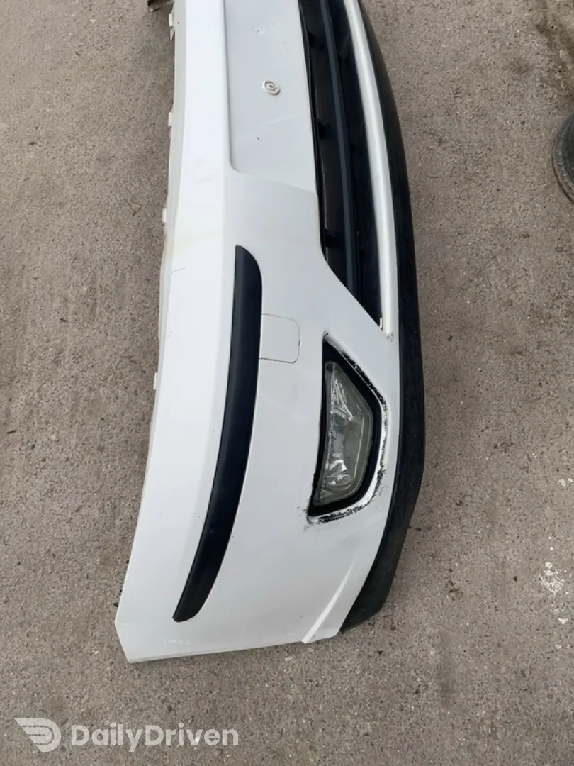 Bară protecție