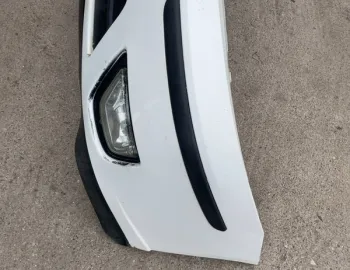 Bară protecție