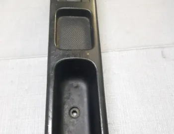 Buton ridicare geam - Parte montare: Dreapta față - Peugeot 307 1 generation [2001 - 2005] Hatchback 5-doors 1.6 MT (109 hp)